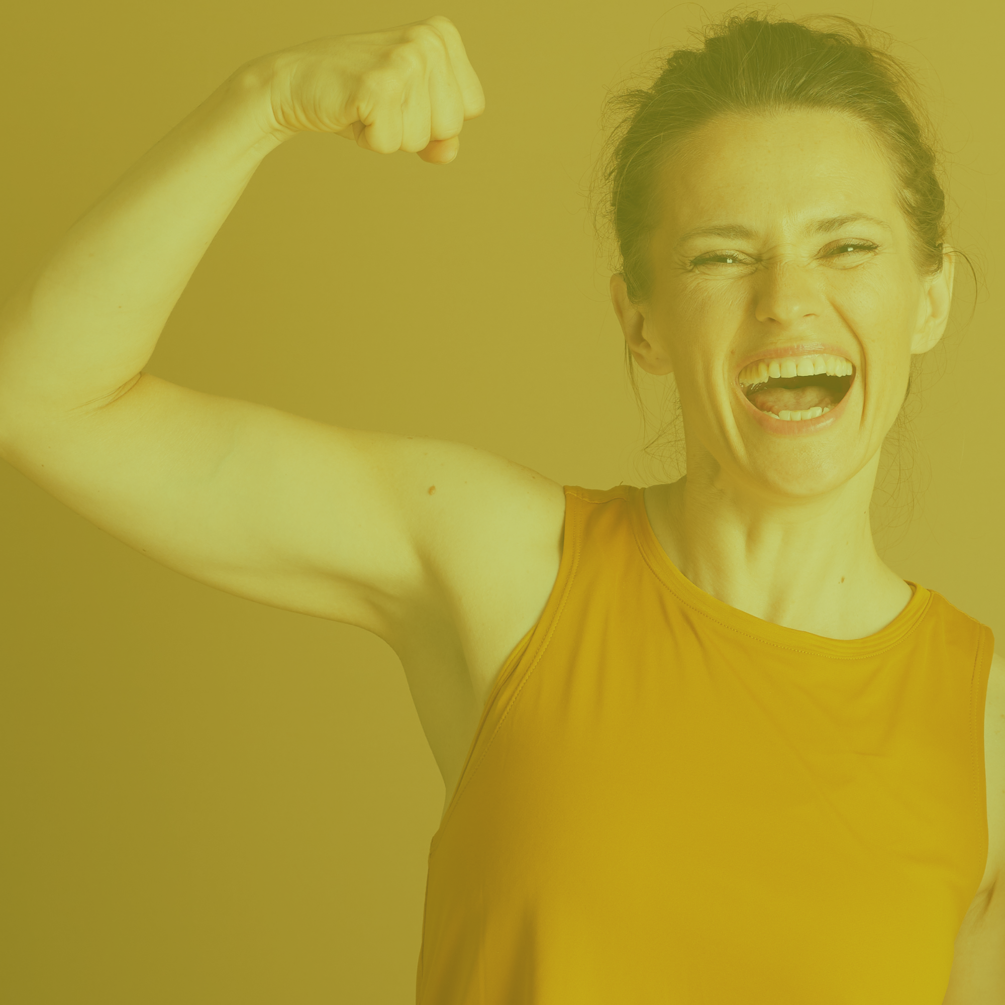 Get energy from spraying Moodtanicals botanical sprays.