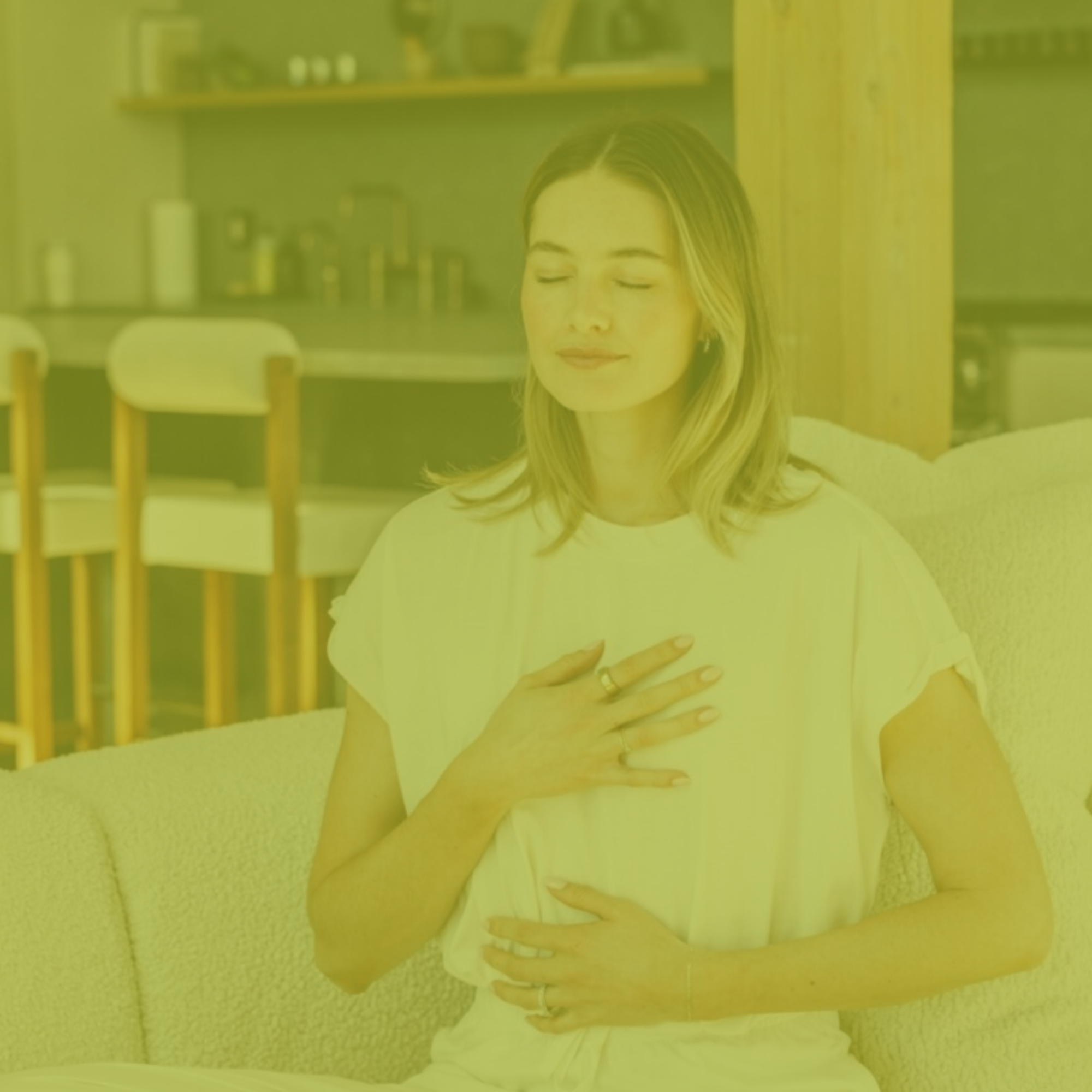 Moodtanicals Grounded Collection