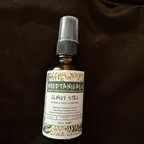 Clingy Still Terpene Spray
