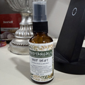 Deep Drift Terpene Spray