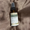 Lush Desire Terpene Spray