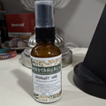 Midnight Vine Terpene Spray