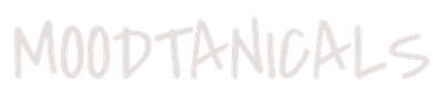 Moodtanicals