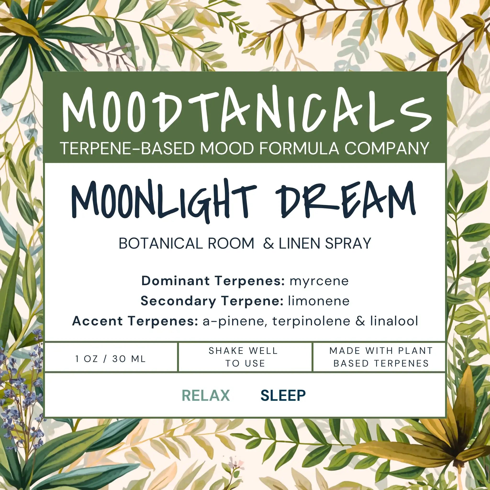 Moodtanicals_Moonlight_Dream_Label
