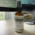 Moodtanicals Pineal Sharp Focus Spray