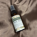Sensual Velvet Terpene Spray