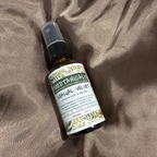 Sensual Velvet Terpene Spray