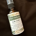 Slow Exhale Terpene Spray