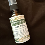 Slow Exhale Terpene Spray